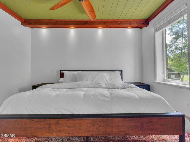 3140 Pittman Center Road, Sevierville, TN 37876