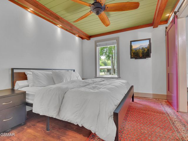 3140 Pittman Center Road, Sevierville, TN 37876