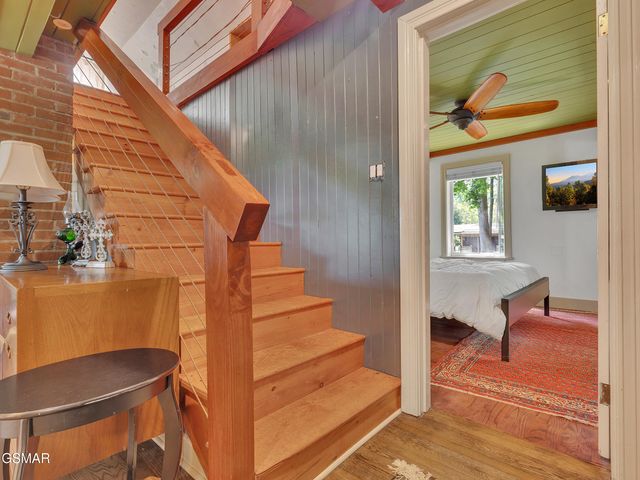 3140 Pittman Center Road, Sevierville, TN 37876