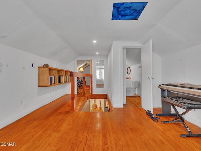 3140 Pittman Center Road, Sevierville, TN 37876