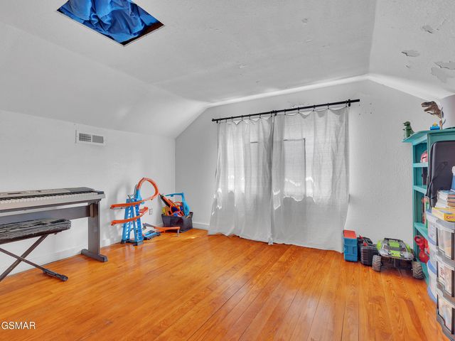 3140 Pittman Center Road, Sevierville, TN 37876