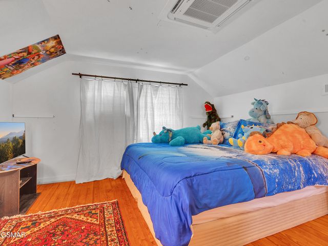 3140 Pittman Center Road, Sevierville, TN 37876