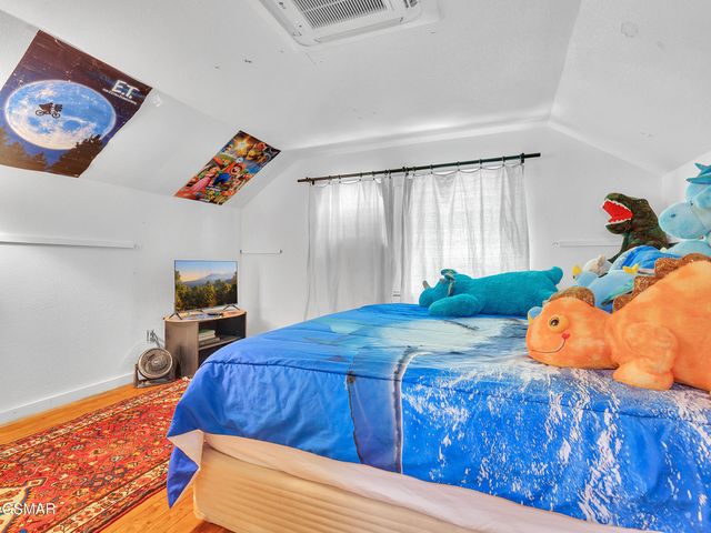 3140 Pittman Center Road, Sevierville, TN 37876