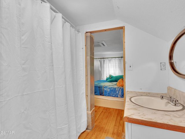 3140 Pittman Center Road, Sevierville, TN 37876