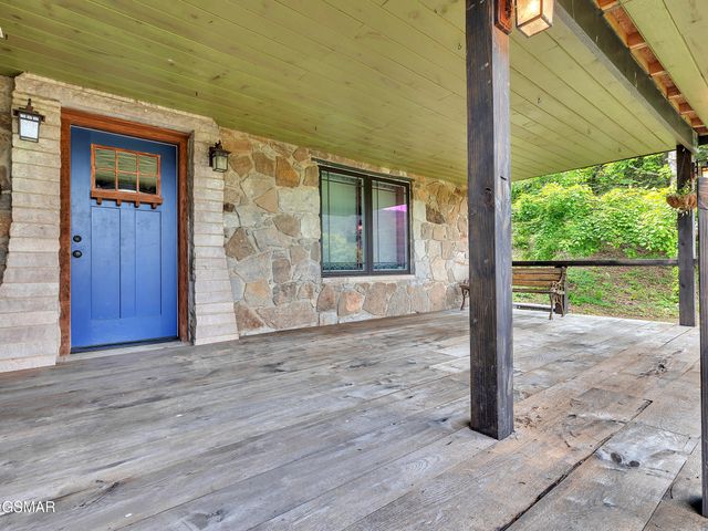 3140 Pittman Center Road, Sevierville, TN 37876