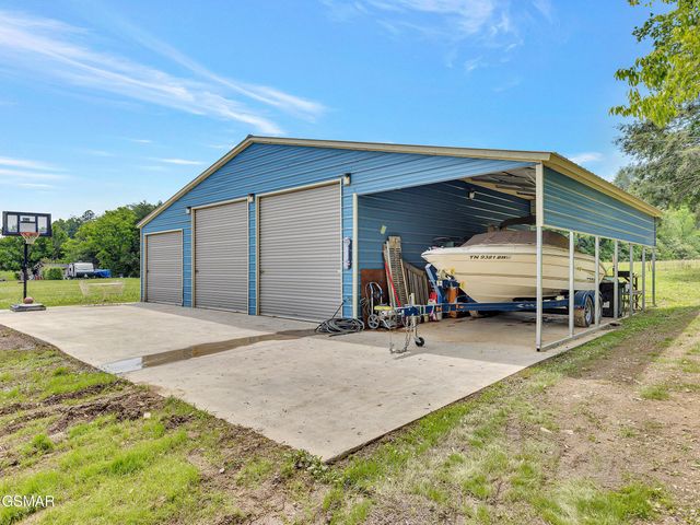 3140 Pittman Center Road, Sevierville, TN 37876