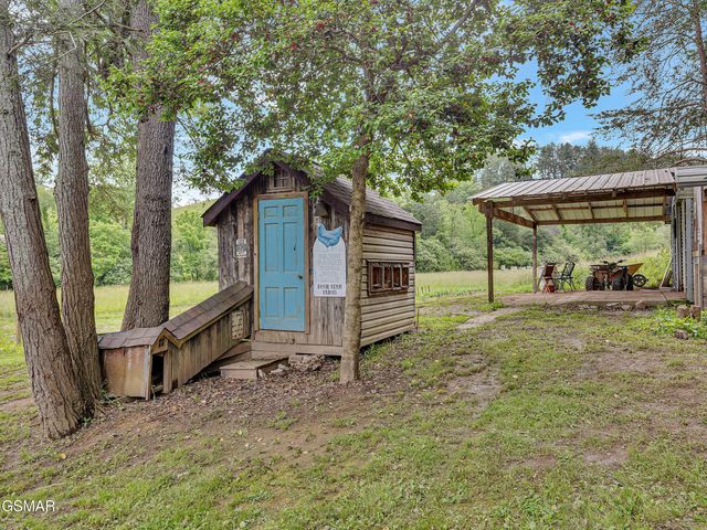 3140 Pittman Center Road, Sevierville, TN 37876