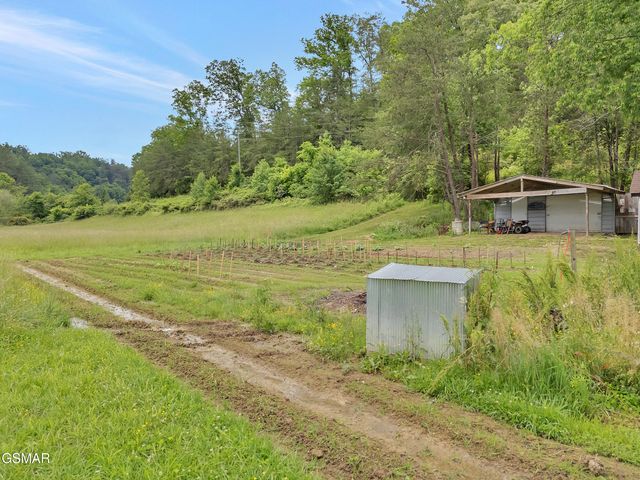 3140 Pittman Center Road, Sevierville, TN 37876