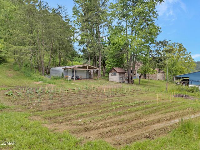 3140 Pittman Center Road, Sevierville, TN 37876
