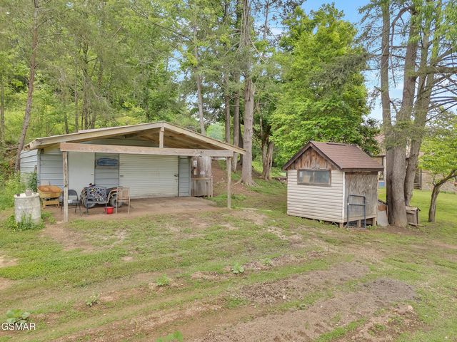 3140 Pittman Center Road, Sevierville, TN 37876