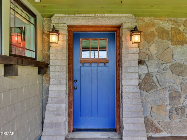 3140 Pittman Center Road, Sevierville, TN 37876