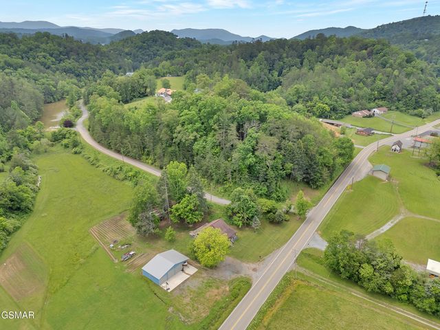 3140 Pittman Center Road, Sevierville, TN 37876