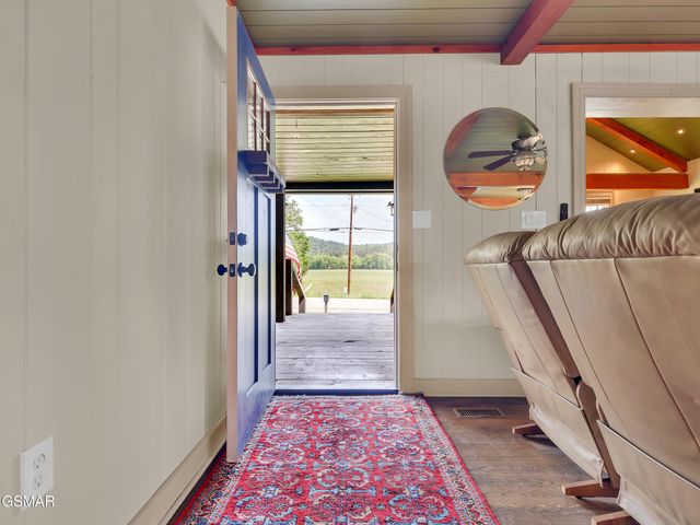 3140 Pittman Center Road, Sevierville, TN 37876