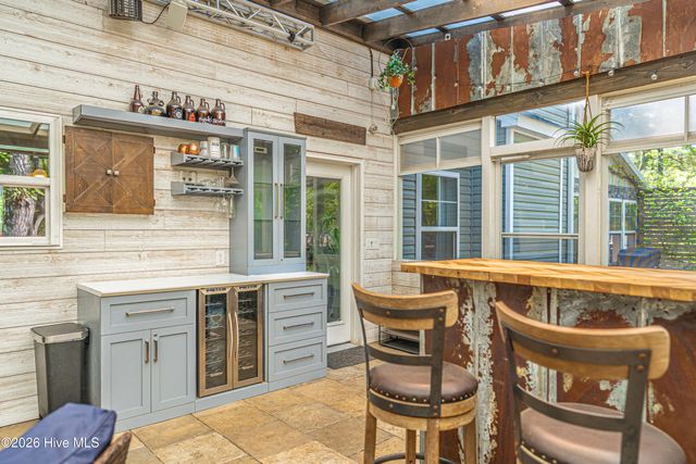 780 Sun Road, Aberdeen, NC 28315