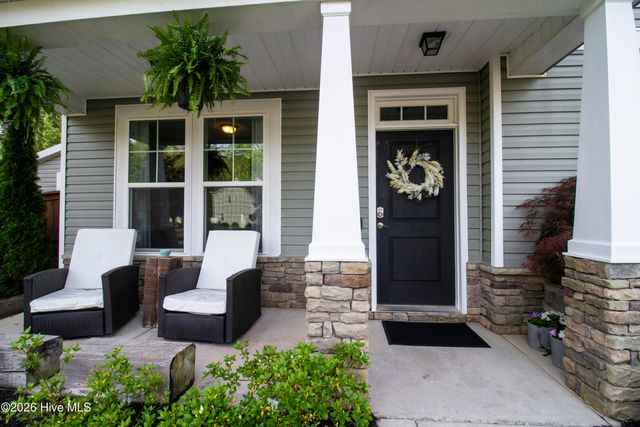 780 Sun Road, Aberdeen, NC 28315