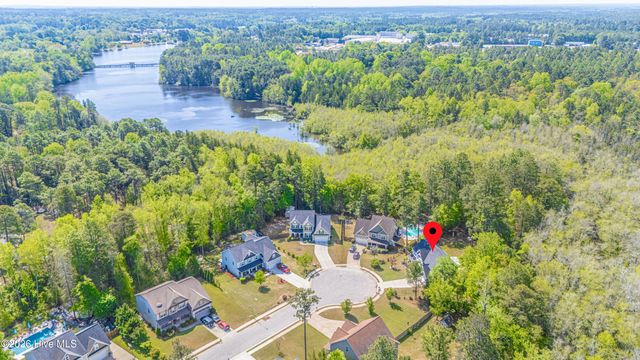 780 Sun Road, Aberdeen, NC 28315