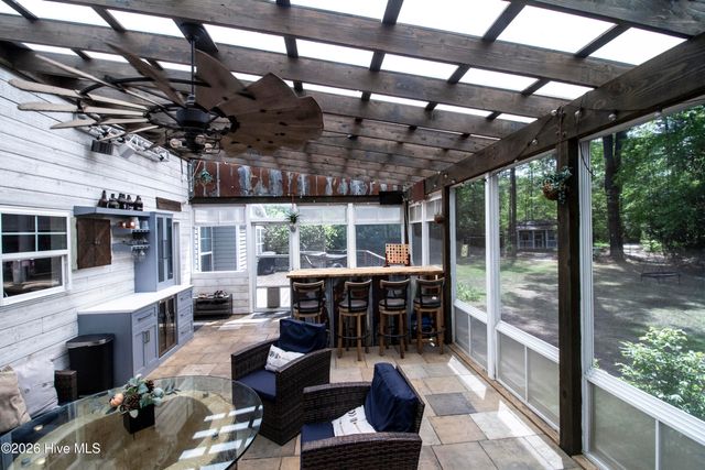 780 Sun Road, Aberdeen, NC 28315