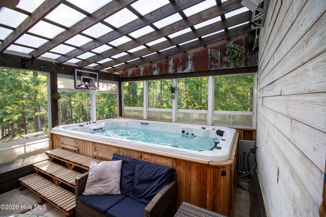 780 Sun Road, Aberdeen, NC 28315