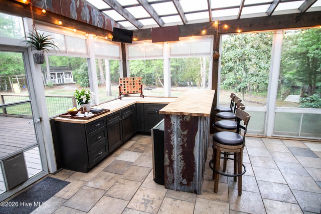 780 Sun Road, Aberdeen, NC 28315