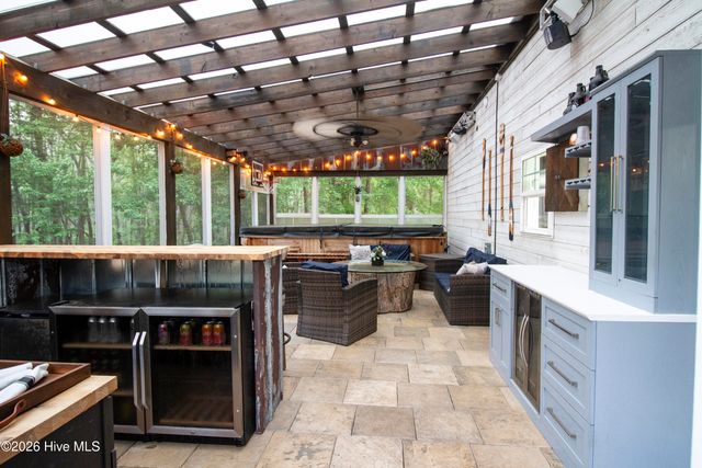 780 Sun Road, Aberdeen, NC 28315