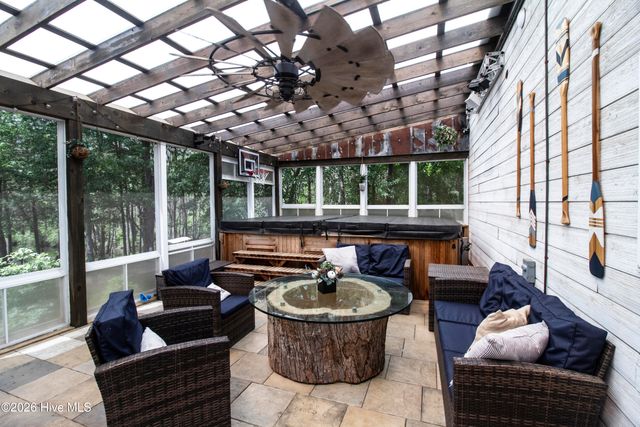 780 Sun Road, Aberdeen, NC 28315