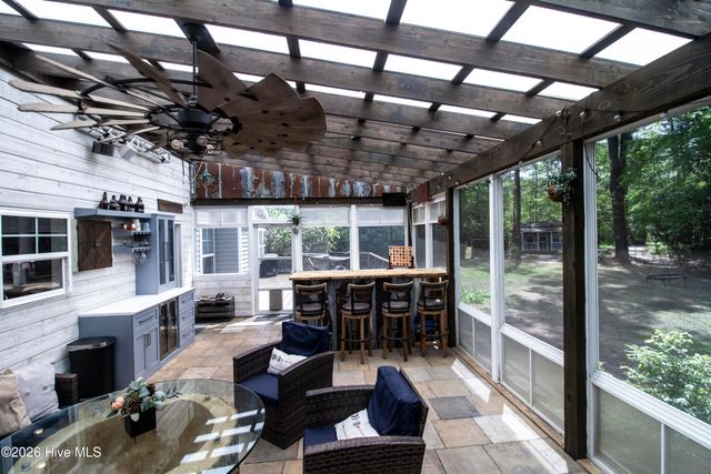 780 Sun Road, Aberdeen, NC 28315