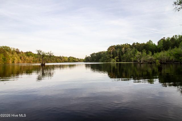 780 Sun Road, Aberdeen, NC 28315