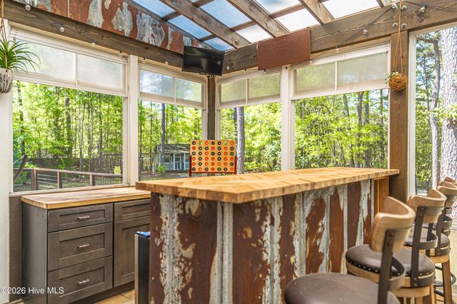 780 Sun Road, Aberdeen, NC 28315