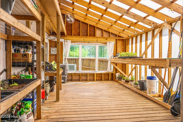 780 Sun Road, Aberdeen, NC 28315