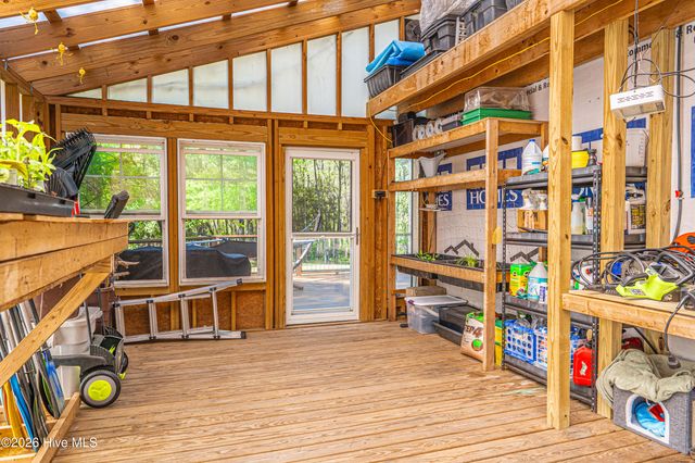 780 Sun Road, Aberdeen, NC 28315