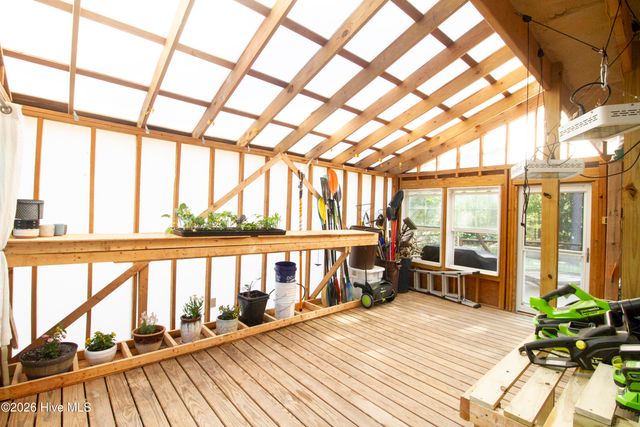 780 Sun Road, Aberdeen, NC 28315