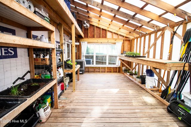 780 Sun Road, Aberdeen, NC 28315