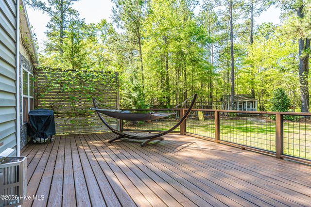 780 Sun Road, Aberdeen, NC 28315