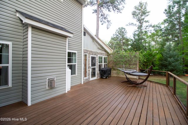 780 Sun Road, Aberdeen, NC 28315