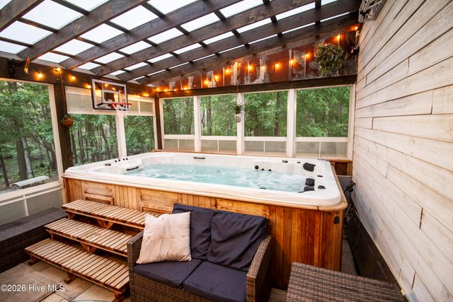 780 Sun Road, Aberdeen, NC 28315