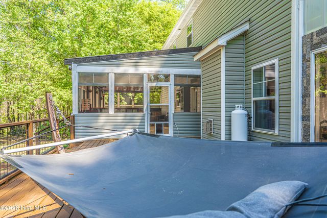 780 Sun Road, Aberdeen, NC 28315