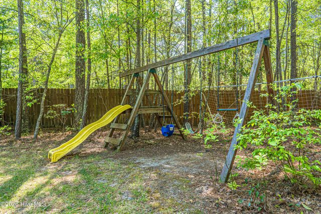 780 Sun Road, Aberdeen, NC 28315