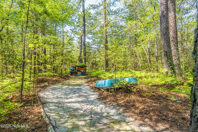 780 Sun Road, Aberdeen, NC 28315