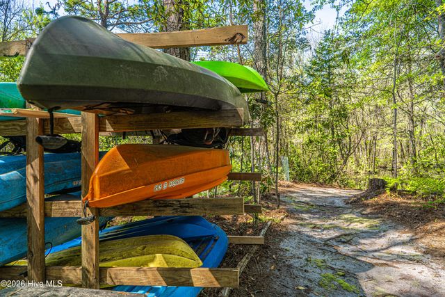 780 Sun Road, Aberdeen, NC 28315