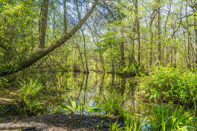 780 Sun Road, Aberdeen, NC 28315