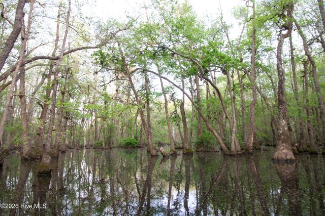 780 Sun Road, Aberdeen, NC 28315