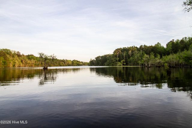 780 Sun Road, Aberdeen, NC 28315