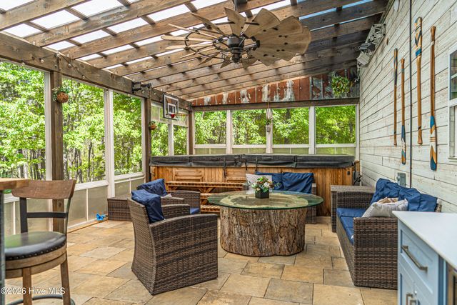 780 Sun Road, Aberdeen, NC 28315