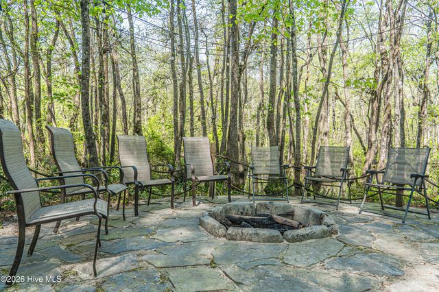 780 Sun Road, Aberdeen, NC 28315