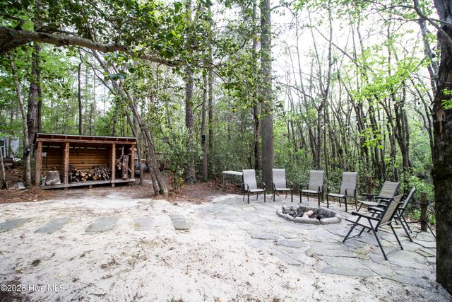 780 Sun Road, Aberdeen, NC 28315