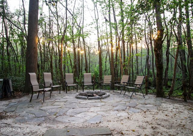 780 Sun Road, Aberdeen, NC 28315