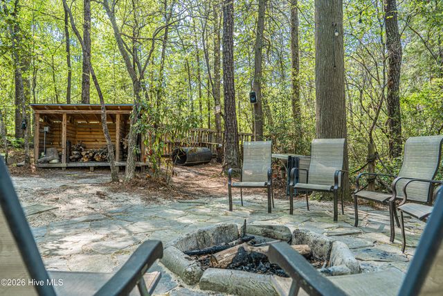 780 Sun Road, Aberdeen, NC 28315