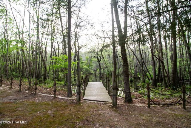 780 Sun Road, Aberdeen, NC 28315