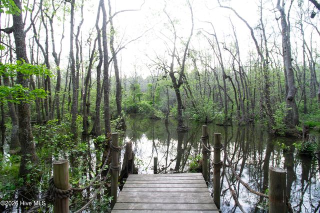 780 Sun Road, Aberdeen, NC 28315