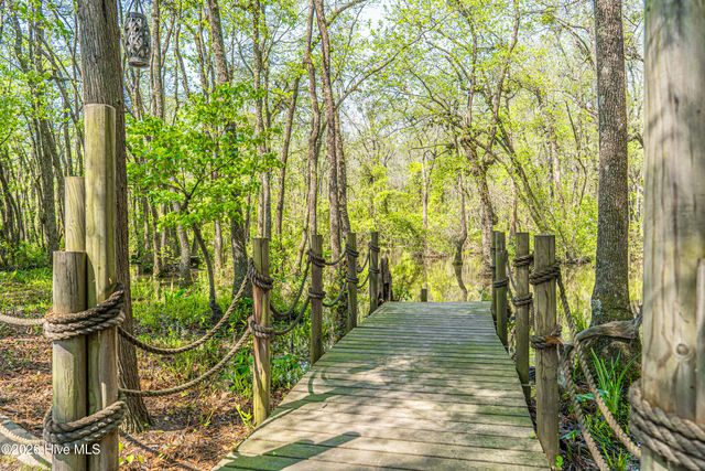 780 Sun Road, Aberdeen, NC 28315